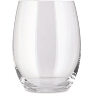 Alessi Mami XL Longdrink Glass Set - Wine, Cocktail & Non-Alcoholic Alessi Mami XL Longdrink Glass Set - Wine, Cocktail & Non-Alcoholic