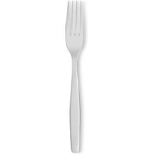 Alessi ANF06/2 Fork - Set of 6 forks Alessi ANF06/2 Fork - Set of 6 forks