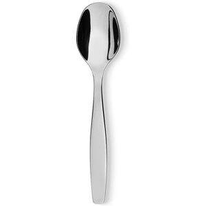 Alessi ANF06/7 Spoon - Elegant Italian Design Alessi ANF06/7 Spoon - Elegant Italian Design