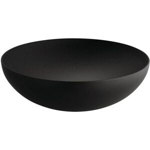 Alessi DUL02/32BT Double-walled Stainless Steel Decorative Bowl - Decor Alessi DUL02/32BT Double-walled Stainless Steel Decorative Bowl - Decor