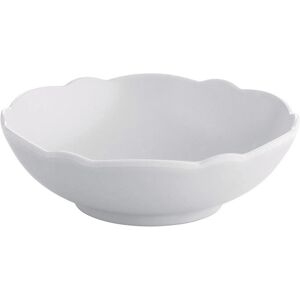 Alessi MW72/54W Kopje - Kunststof, 13cm, 22cl - Marcel Wanders - Servies Alessi MW72/54W Kopje - Kunststof, 13cm, 22cl - Marcel Wanders - Servies
