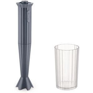 Alessi Plissé Mixeri cu tijă - GRI Alessi Plissé Mixeri cu tijă - GRI