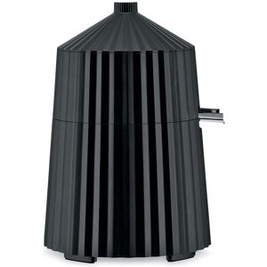 Alessi Plissé Zitruspresse Alessi Plissé Zitruspresse
