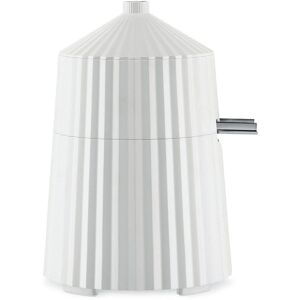 Alessi MDL07 - W Alessi MDL07 - W