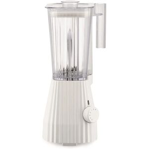 Alessi MDL09W - Bianco - Frullatore Alessi MDL09W - Bianco - Frullatore