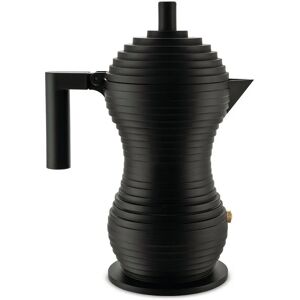 Alessi Pulcina MDL02/1 BB - NERO Alessi Pulcina MDL02/1 BB - NERO