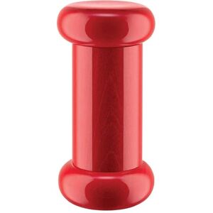 Alessi Model MP0210 - Salt, Pepper & Spice Grinder - 100 Values Collection Alessi Model MP0210 - Salt, Pepper & Spice Grinder - 100 Values Collection