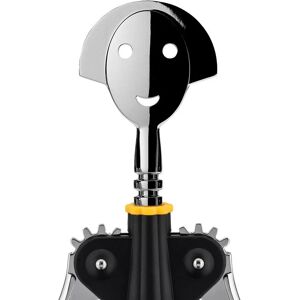 Alessi Anna G. AM01 DAZ - Design Corkscrew - Blue Alessi Anna G. AM01 DAZ - Design Corkscrew - Blue