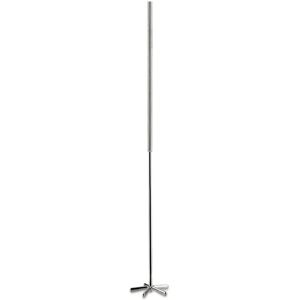 Alessi GIA30 Cocktail Tool Set - Italian Bar Utensils for Cocktails Alessi GIA30 Cocktail Tool Set - Italian Bar Utensils for Cocktails