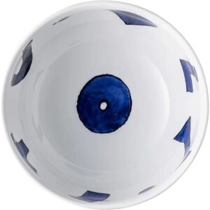 Alessi Itsumo Yunoki Salad Bowl - Salad Bowl Alessi Itsumo Yunoki Salad Bowl - Salad Bowl