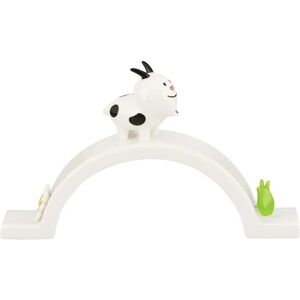 Alessi Animal Bridge Ornament Alessi Animal Bridge Ornament