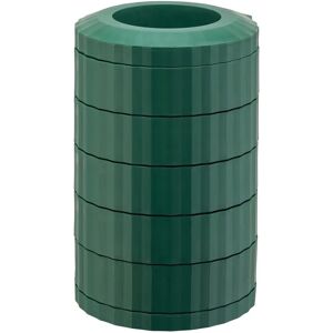 Alessi Mdl19/gr Coffee Capsule Holder - Coffee Capsule Holder Alessi Mdl19/gr Coffee Capsule Holder - Coffee Capsule Holder