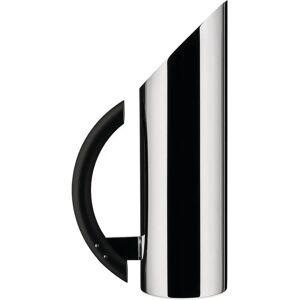 Alessi Tua Carafă de Argint - 1L - Servește Băuturi Elegant Alessi Tua Carafă de Argint - 1L - Servește Băuturi Elegant