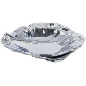 Alessi 90085 panier de service - Acier inoxydable - Publicité Alessi 90085 panier de service - Acier inoxydable - Publicité