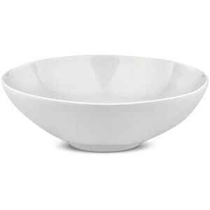 Alessi Mami Set - 6 Porseleinen Bekers - Servies Alessi Mami Set - 6 Porseleinen Bekers - Servies