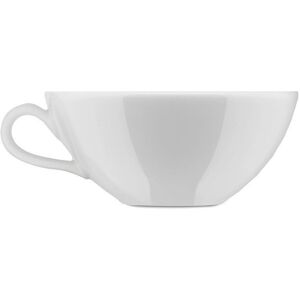 Conjunto de 6 xícaras de chá Mami da Alessi SG53/78 - Xícara de Chá Conjunto de 6 xícaras de chá Mami da Alessi SG53/78 - Xícara de Chá