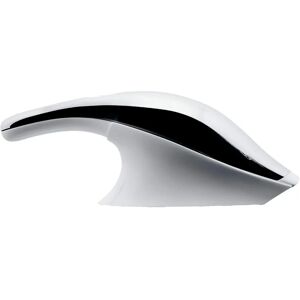Alessi SG 67 ALB Alessi SG 67 ALB