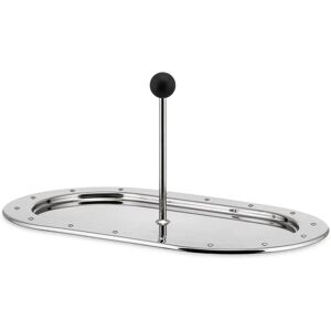 Alessi Bandeja MG34 de Graves - Bandeja Alessi Bandeja MG34 de Graves - Bandeja