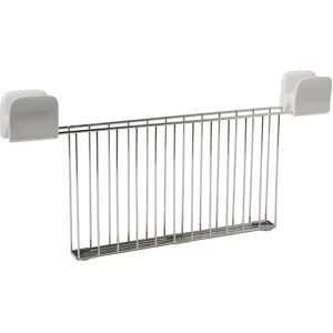 Alessi SG68RACKW - Accessoire pour Grille-pain - Publicité Alessi SG68RACKW - Accessoire pour Grille-pain - Publicité