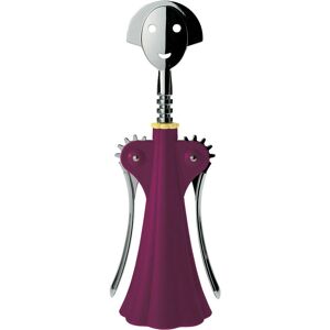 Alessi Anna G. Tire-bouchon - Corkscrew Alessi Anna G. Tire-bouchon - Corkscrew