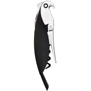 Alessi Parrot Corkscrew - Fun, Portable, Italian Design Alessi Parrot Corkscrew - Fun, Portable, Italian Design
