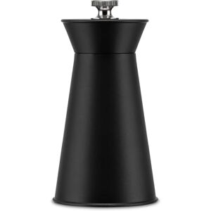 Alessi Pepe Le Moco Black Pepper Mill - Pepper Mill Alessi Pepe Le Moco Black Pepper Mill - Pepper Mill
