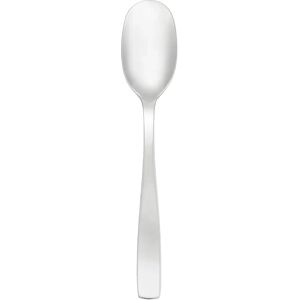 ALESSI Łyżka stołowa Knifeforkspoon - Cutlery Set ALESSI Łyżka stołowa Knifeforkspoon - Cutlery Set