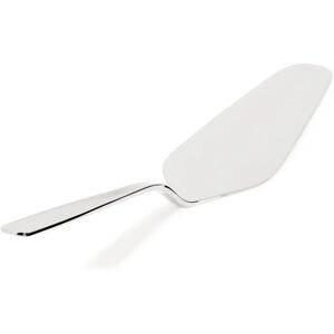 Alessi AJM22/15 Spoon - Tarte KnifeForkSpoon - Stainless Steel Alessi AJM22/15 Spoon - Tarte KnifeForkSpoon - Stainless Steel