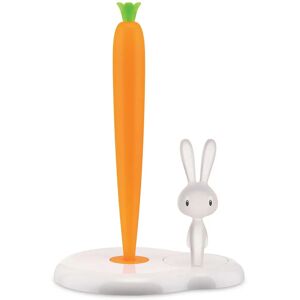 Suporte para papel de cozinha Alessi ASG42/HGR - Acessórios de cozinha Suporte para papel de cozinha Alessi ASG42/HGR - Acessórios de cozinha