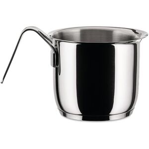 Alessi AJM302 Soup Pot - Stainless Steel Cooking Pot Alessi AJM302 Soup Pot - Stainless Steel Cooking Pot