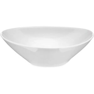 BigBuy Plato hondo FM10/2 - Plato hondo BigBuy Plato hondo FM10/2 - Plato hondo