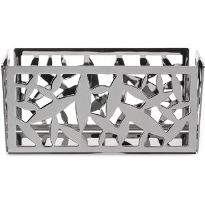 Alessi MSA29 Cactus Αποθηκευτικός Δοχείο - Τσάι/Ζάχαρη Alessi MSA29 Cactus Αποθηκευτικός Δοχείο - Τσάι/Ζάχαρη