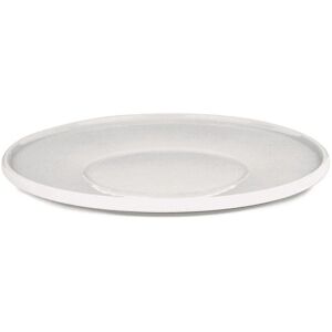 Alessi Spodek pod filiżankę do herbaty lub kawy - Dining Plate Alessi Spodek pod filiżankę do herbaty lub kawy - Dining Plate