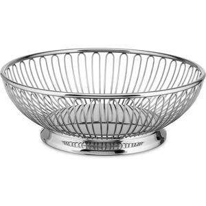 Alessi 826/15 Cesto de roupa - Laundry Basket Alessi 826/15 Cesto de roupa - Laundry Basket