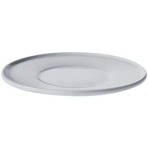 Alessi AJM28 77 Platebowlcup Mokka set - Plate, Bowl, Cup Set Alessi AJM28 77 Platebowlcup Mokka set - Plate, Bowl, Cup Set