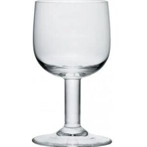Alessi AJM29/2 Chalice - Champagne Glass - Set of 4 Alessi AJM29/2 Chalice - Champagne Glass - Set of 4