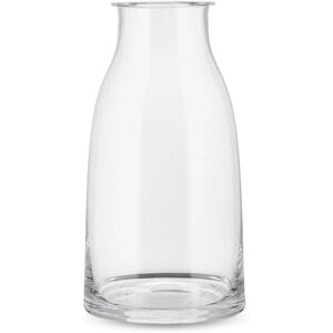 Alessi DC03/3000 Carafe - Crystal Glass - 75cl Alessi DC03/3000 Carafe - Crystal Glass - 75cl