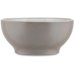 Alessi Dc03/54LG Cuenco Decorativo Gris - Decoración Alessi Dc03/54LG Cuenco Decorativo Gris - Decoración