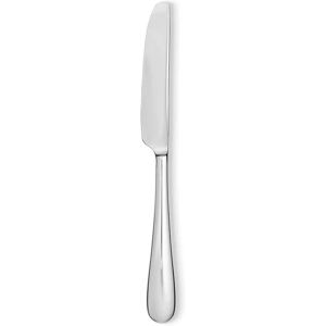 Alessi 5180/3M Kuchyňský nůž - Ergonomický Ostrý Odolný Alessi 5180/3M Kuchyňský nůž - Ergonomický Ostrý Odolný