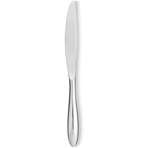 Alessi SG38/6M Cuchillo de Cocina - Juego de 6 de Acero Inoxidable Alessi SG38/6M Cuchillo de Cocina - Juego de 6 de Acero Inoxidable