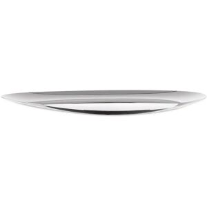 Alessi FM15 plateau de service - plateau de service Alessi FM15 plateau de service - plateau de service