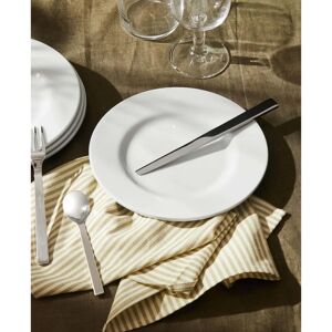 Couteau de cuisine en acier inoxydable Alessi DC05/6 - 18,5cm - Publicité Couteau de cuisine en acier inoxydable Alessi DC05/6 - 18,5cm - Publicité