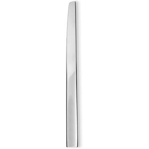 Cuchillo de cocina de acero inoxidable Alessi DC05/6 - 18,5cm Cuchillo de cocina de acero inoxidable Alessi DC05/6 - 18,5cm