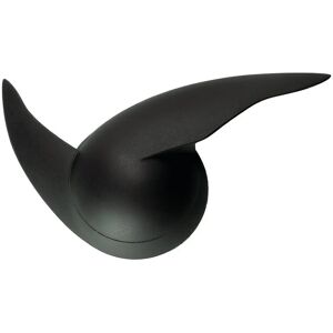 Alessi Walter Wayle II Alessi Walter Wayle II