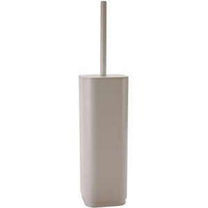 Set periuță de toaletă Seventy Beige - Accesorii baie Set periuță de toaletă Seventy Beige - Accesorii baie