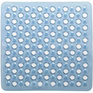 GEDY Maim Antislip Shower Mat - Bath Mat GEDY Maim Antislip Shower Mat - Bath Mat