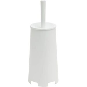 Gedy Oscar Toilet Brush Holder - Bathroom Accessory Gedy Oscar Toilet Brush Holder - Bathroom Accessory