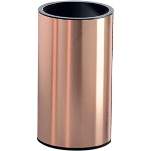 GEDY Elettra Rusty Metal Bathroom Accessories - Bathroom Accessories GEDY Elettra Rusty Metal Bathroom Accessories - Bathroom Accessories