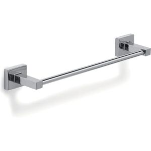 Gedy Olmipo Stainless Steel Towel Holder - Bathroom Accessory Gedy Olmipo Stainless Steel Towel Holder - Bathroom Accessory