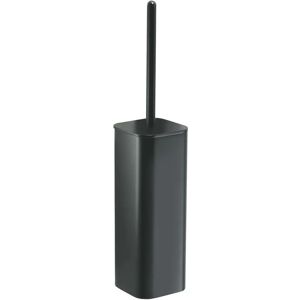 Suport de periuță de toaletă montat pe perete Gedy Outline - Accesorii baie Suport de periuță de toaletă montat pe perete Gedy Outline - Accesorii baie